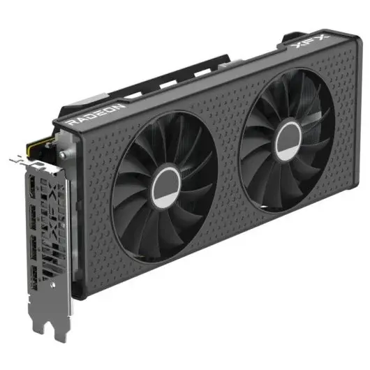 3901-xfx-speedster-swft210-amd-radeon-rx-7800-xt-core-gaming-16gb-gddr6-mejor-precio.webp