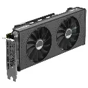 3901-xfx-speedster-swft210-amd-radeon-rx-7800-xt-core-gaming-16gb-gddr6-mejor-precio.webp