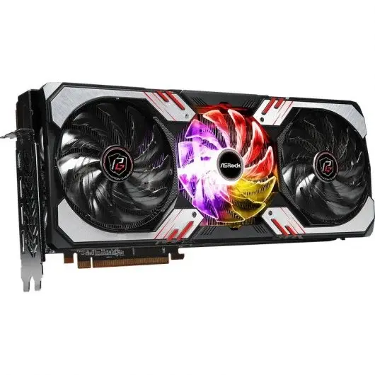 434-asrock-amd-radeon-rx-6800-xt-phantom-gaming-oc-16gb-gddr6-especificaciones.webp