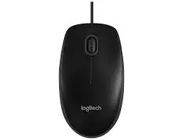 descarga (5).webp