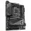 e2.webp