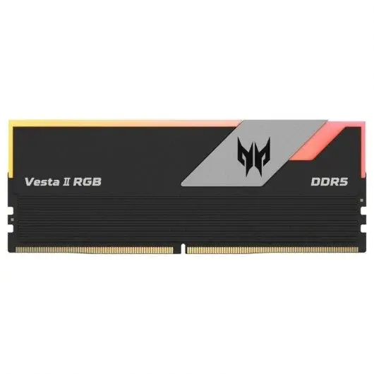 ram2.webp