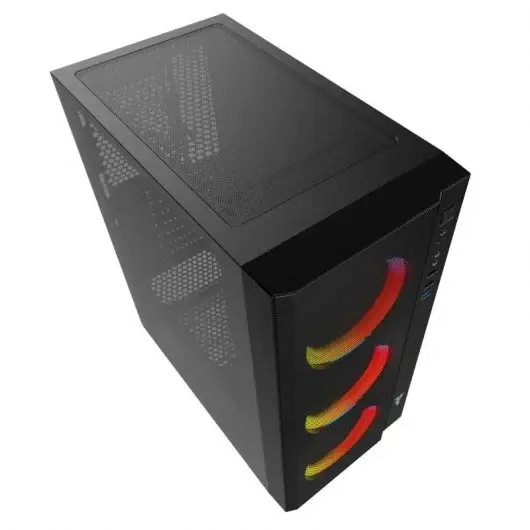 4415-tempest-umbra-rgb-torre-atx-negra-foto.webp
