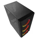 4415-tempest-umbra-rgb-torre-atx-negra-foto.webp