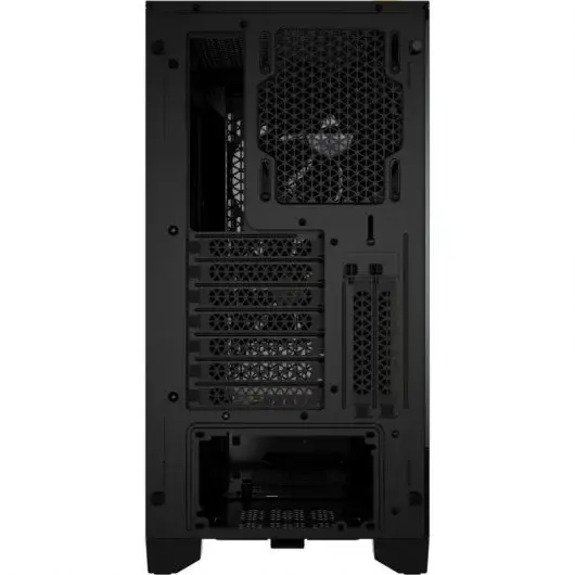 9330-corsair-4000d-airflow-cristal-templado-usb-31-negra-bd2603ef-170c-45c0-91ad-20b3bad74da1.webp