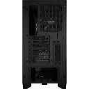 9330-corsair-4000d-airflow-cristal-templado-usb-31-negra-bd2603ef-170c-45c0-91ad-20b3bad74da1.webp