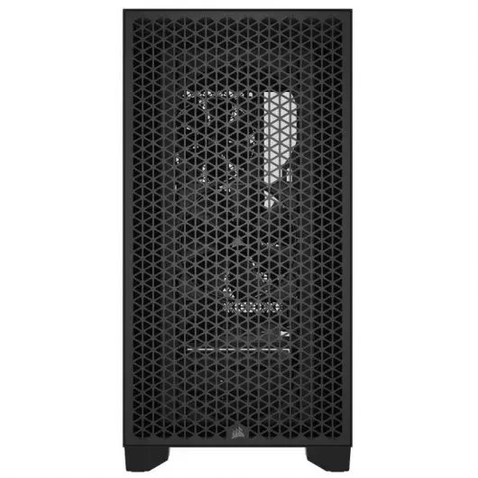 2420-corsair-3000d-airflow-cristal-templado-usb-30-negra-comprar.webp