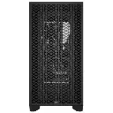 2420-corsair-3000d-airflow-cristal-templado-usb-30-negra-comprar.webp