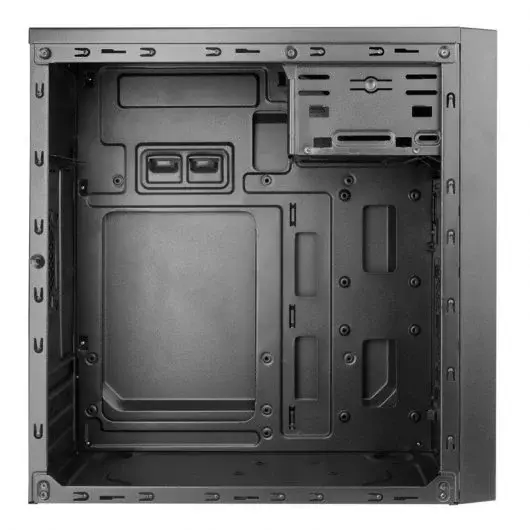 5-ac4-lateral1-2000x2000.webp