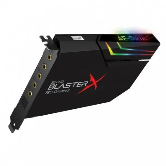 3626-creative-sound-blasterx-ae-5-plus-tarjeta-de-sonido-mejor-precio.webp
