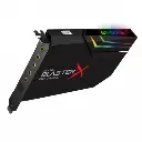 3626-creative-sound-blasterx-ae-5-plus-tarjeta-de-sonido-mejor-precio.webp
