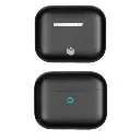 4919-pccom-essential-twins-auricular-bluetooth-con-cancelacion-de-ruido-ambiental-negro-caracteristicas.webp