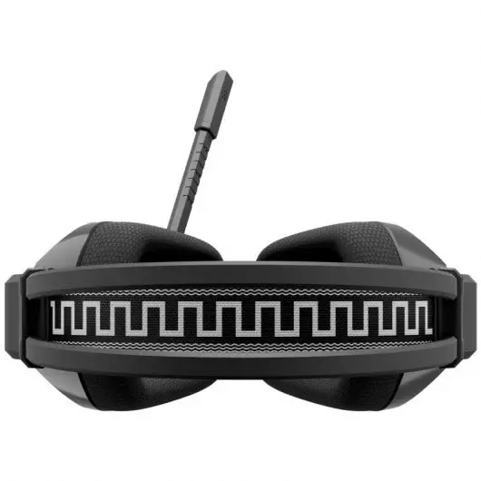 9730-forgeon-captain-rgb-auriculares-con-microfono-inalambricos-gaming-negros-325f5c62-d6fa-4c75-9306-7791cfecc43f.webp