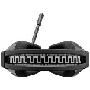 9730-forgeon-captain-rgb-auriculares-con-microfono-inalambricos-gaming-negros-325f5c62-d6fa-4c75-9306-7791cfecc43f.webp