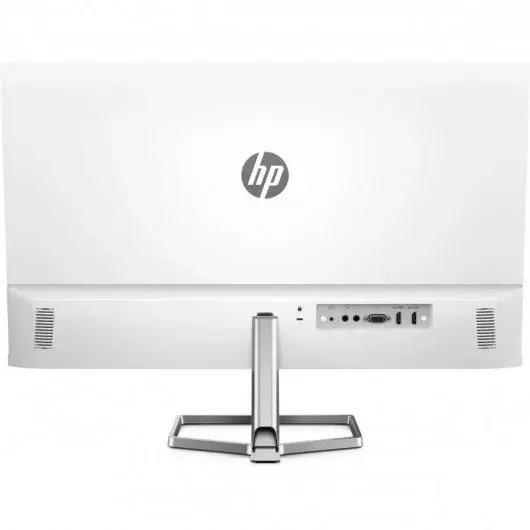 5253-hp-m27fwa-27-led-ips-fullhd-75hz-freesync-9decd073-23bf-4868-891d-bf2a8b6c9bc4.webp