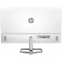 5253-hp-m27fwa-27-led-ips-fullhd-75hz-freesync-9decd073-23bf-4868-891d-bf2a8b6c9bc4.webp
