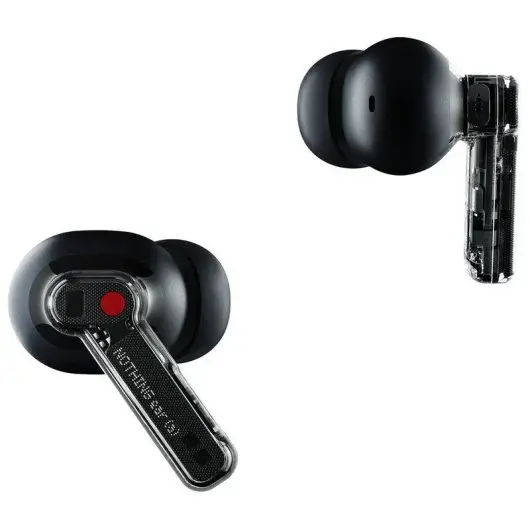 4658-nothing-ear-a-auriculares-bluetooth-con-cancelacion-activa-de-ruido-negros-especificaciones.webp