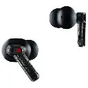 4658-nothing-ear-a-auriculares-bluetooth-con-cancelacion-activa-de-ruido-negros-especificaciones.webp