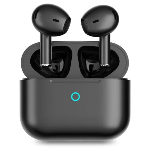 Cascos PcCom Essential Twins