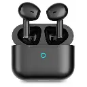 Cascos PcCom Essential Twins