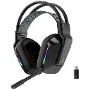 Cascos Forgeon Captain RGB