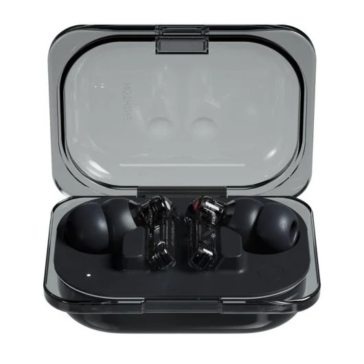 Cascos Nothing Ear