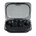 Cascos Nothing Ear