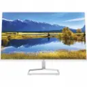 Monitor HP M27fwa