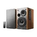 Altavoz Edifier R1280T