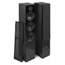 Altavoz Fenton SHF80B