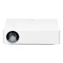 Proyector LG CineBeam HU70LS