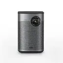 Proyector XGIMI Halo+