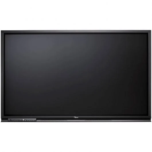 Pizarra Optoma 3752RK