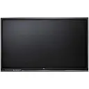 Pizarra Optoma 3752RK