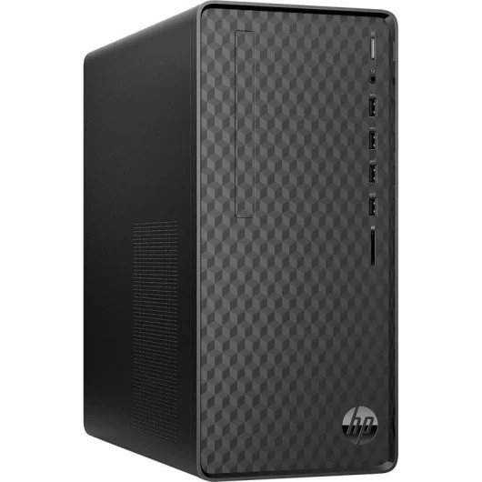 Ordenador HP M01-F2045ns