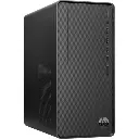 Ordenador HP M01-F2045ns