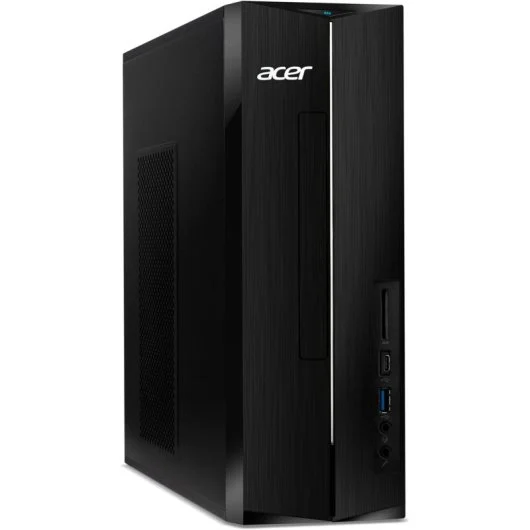 Ordenador Acer Aspire XC - 1780