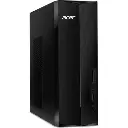 Ordenador Acer Aspire XC - 1780