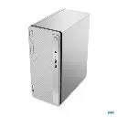 Ordenador Lenovo IdeaCentre 5 14IAB7