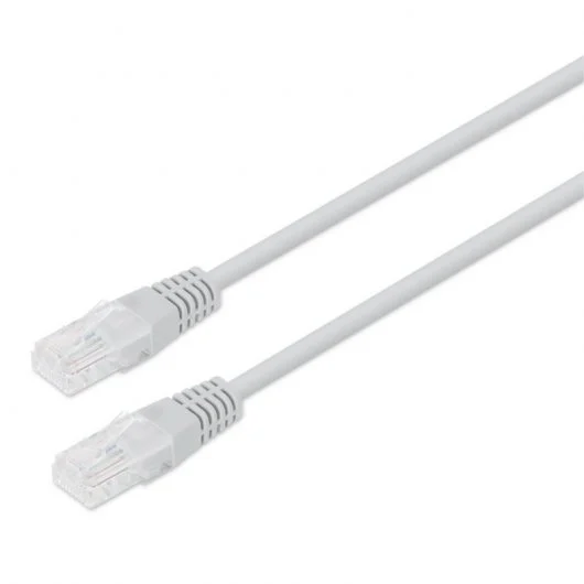 Ethernet Essential Cable de Red Rj45
