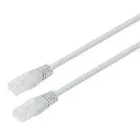Ethernet Essential Cable de Red Rj45