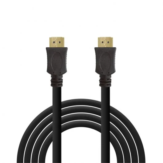 Hdmi PcCom Essential Cable Hdmi 2.0