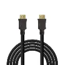 Hdmi PcCom Essential Cable Hdmi 2.0
