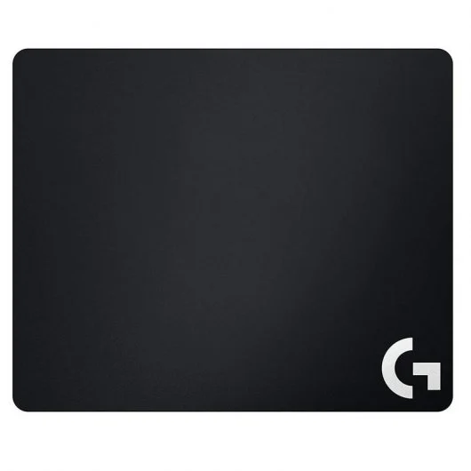 Alfombrila Logitech G440 Alfombrilla