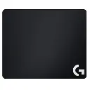 Alfombrila Logitech G440 Alfombrilla