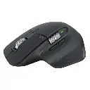 Raton Logitech MX Master 3S Performance(reacondicionado)