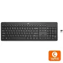 Teclado HP 230 Teclado