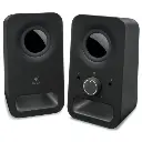 Altavoz Logitech Z150 Multimedia Speakers