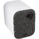 Proyector Xiaomi Mi Smart Projector