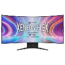 Monitor Corsair XENEON FLEX